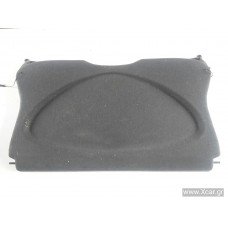 Εταζέρα FORD FOCUS 1998 - 2001 ( MK1A ) XC13778