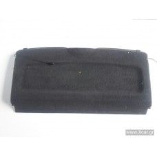 Εταζέρα RENAULT CLIO 2001 - 2005 XC13777