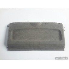 Εταζέρα RENAULT CLIO 2001 - 2005 XC13777