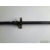 Κεντρικός Αξονας NISSAN XTRAIL 2001 - 2005 ( T30 ) XC13825