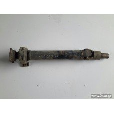 Κεντρικός Αξονας ISUZU CAMPO 1988 - 1993 ( TF ) XC13827