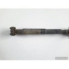 Κεντρικός Αξονας BMW 3 Series 1983 - 1987 ( E30 ) XC13836