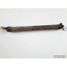 Κεντρικός Αξονας MITSUBISHI L300 1988 - 2004 ( P ) XC13854