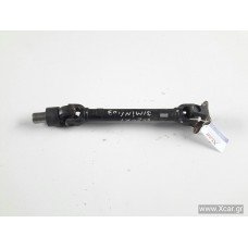 Κεντρικός Αξονας SUZUKI JIMNY 1998 - 2005 ( SN ) 2710176J02