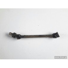 Κεντρικός Αξονας SUZUKI GRAND VITARA 1999 - 2001 ( SQ ) XC13855