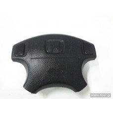 Αερόσακος Οδηγού Σκέτο HONDA CIVIC 1996 - 1999 ( EJ / K ) ( MA / B ) 77800S04G81