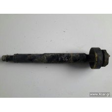 Κεντρικός Αξονας BMW 3 Series 1990 - 1995 ( E36 ) XC13876
