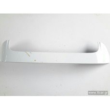 Αεροτομή FORD FIESTA 2008 - 2012 ( Mk6 )( JA8 ) XC13903