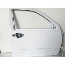 Πόρτα ISUZU D-MAX ( 8DH ) 2007 - 2012 Εμπρός Δεξιά XC13970