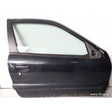 Πόρτα CITROEN XSARA 2000 - 2003 Εμπρός Δεξιά XC13988