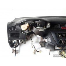 Αερόσακοι Air-Bag Εμπρός (Σετ) MITSUBISHI LANCER 2004 - 2008 ( CS ) XC13993