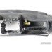 Αερόσακοι Air-Bag Εμπρός (Σετ) HONDA JAZZ 2005 - 2008 ( GD ) XC14023