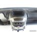 Ταμπλό TOYOTA AYGO 2005 - 2009 ( B10 ) XC14029 Ταμπλό TOYOTA AYGO 2005 - 2009 ( B10 ) XC14029
