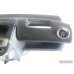 Ταμπλό TOYOTA AYGO 2005 - 2009 ( B10 ) XC14029 Ταμπλό TOYOTA AYGO 2005 - 2009 ( B10 ) XC14029