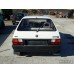 Ολόκληρο Αυτοκίνητο SKODA FAVORIT 1989 - 1994 ( 781 ) XC14041