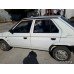 Ολόκληρο Αυτοκίνητο SKODA FAVORIT 1989 - 1994 ( 781 ) XC14041