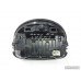 Κοντέρ SMART FORTWO 2007 - 2011 ( 451 ) XC14049