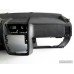 Αερόσακοι Air-Bag Εμπρός (Σετ) HYUNDAI GETZ 2006 - 2009 ( TB ) XC14063 Αερόσακοι Air-Bag Εμπρός (Σετ) HYUNDAI GETZ 2006 - 2009 ( TB ) XC14063