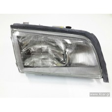 Φανάρι Εμπρός MERCEDES C CLASS 1993 - 1995 ( W202 ) MAGNETI MARELLI Δεξιά 710301036206