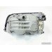 Φανάρι Εμπρός MERCEDES C CLASS 1993 - 1995 ( W202 ) MAGNETI MARELLI Δεξιά 710301036206