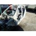 Πλαινό (Πλευρά) HYUNDAI GETZ 2002 - 2005 ( TB ) Αριστερά XC14098