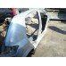 Πλαινό (Πλευρά) HYUNDAI GETZ 2002 - 2005 ( TB ) Δεξιά XC14099