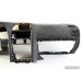 Ταμπλό OPEL ASTRA 1998 - 2004 ( G ) XC14192 Ταμπλό OPEL ASTRA 1998 - 2004 ( G ) XC14192