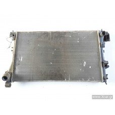 Ψυγεία Νερού OPEL VECTRA 2002 - 2005 ( C ) VALEO 868388D