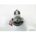 Μίζα OPEL ASTRA 1991 - 1994 ( F ) BOSCH 0986014860