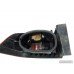 Φανάρι Πίσω RENAULT LAGUNA 2001 - 2005 ( BG ) ( KG ) Δεξιά XC14224