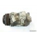 Συμπιεστής A/C (Κομπρέσορας) OPEL ZAFIRA 1999 - 2002 ( A ) DENSO XC14230