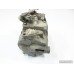 Συμπιεστής A/C (Κομπρέσορας) OPEL ZAFIRA 1999 - 2002 ( A ) DENSO XC14230