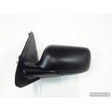 Καθρέπτης Ηλεκτρικός ALFA ROMEO 146 1995 - 1998 ( 930 ) Αριστερά 0150107