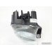 Φανάρι Εμπρός FIAT MULTIPLA 1998 - 2004 ( 186 ) HELLA Δεξιά 46512540 Φανάρι Εμπρός FIAT MULTIPLA 1998 - 2004 ( 186 ) HELLA Δεξιά 46512540