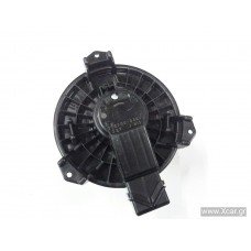 Ανεμιστήρας Καλοριφέρ (Εσω) TOYOTA YARIS 2006 - 2009 ( KL9 ) 2727000301
