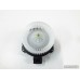 Ανεμιστήρας Καλοριφέρ (Εσω) TOYOTA YARIS 2006 - 2009 ( KL9 ) 2727000301 Ανεμιστήρας Καλοριφέρ (Εσω) TOYOTA YARIS 2006 - 2009 ( KL9 ) 2727000301