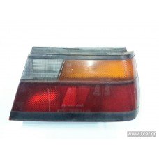 Φανάρι Πίσω NISSAN CHERRY 1986 - 1989 ( N13 ) Δεξιά XC14314