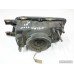 Φανάρι Εμπρός NISSAN CHERRY 1986 - 1989 ( N13 ) Δεξιά XC14318
