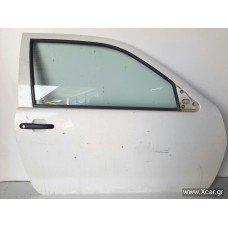 Πόρτα SEAT IBIZA 1997 - 1998 ( 6K ) Εμπρός Δεξιά XC14339