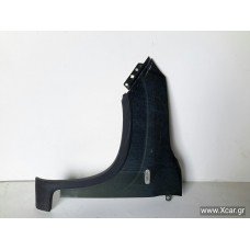 Φτερό FIAT PANDA 2012 - Εμπρός Αριστερά XC14401