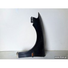 Φτερό OPEL VECTRA 1999 - 2002 ( B ) Εμπρός Αριστερά XC14409