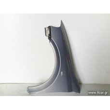 Φτερό OPEL ASTRA 1998 - 2004 ( G ) Εμπρός Αριστερά XC14410