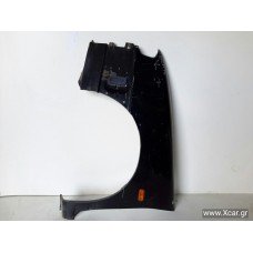 Φτερό SEAT IBIZA 1993 - 1995 ( 6K ) Εμπρός Αριστερά 6K0821105A