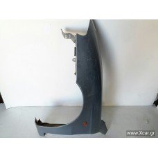 Φτερό ALFA ROMEO 147 2004 - 2010 ( 937 ) Εμπρός Αριστερά XC14485