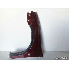 Φτερό OPEL CORSA 1993 - 2000 ( B ) Εμπρός Αριστερά XC14519
