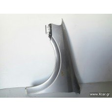 Φτερό OPEL ASTRA 1998 - 2004 ( G ) Εμπρός Αριστερά XC14531