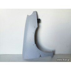 Φτερό CITROEN SAXO 1996 - 1999 Εμπρός Δεξιά 7841J7 