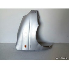 Φτερό CHEVROLET-DAEWOO MATIZ 1998 - 2001 ( M100 ) DAEWOO Εμπρός Δεξιά XC14553