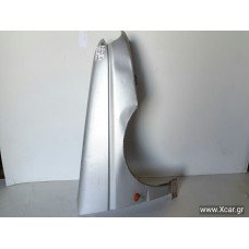 Φτερό ALFA ROMEO 145 1994 - 1999 ( 930 ) Εμπρός Δεξιά XC14554