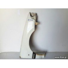 Φτερό ROVER 200 1993 - 1995 ( XW ) Εμπρός Δεξιά XC14562